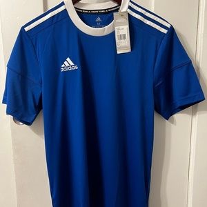 Adidas shirt